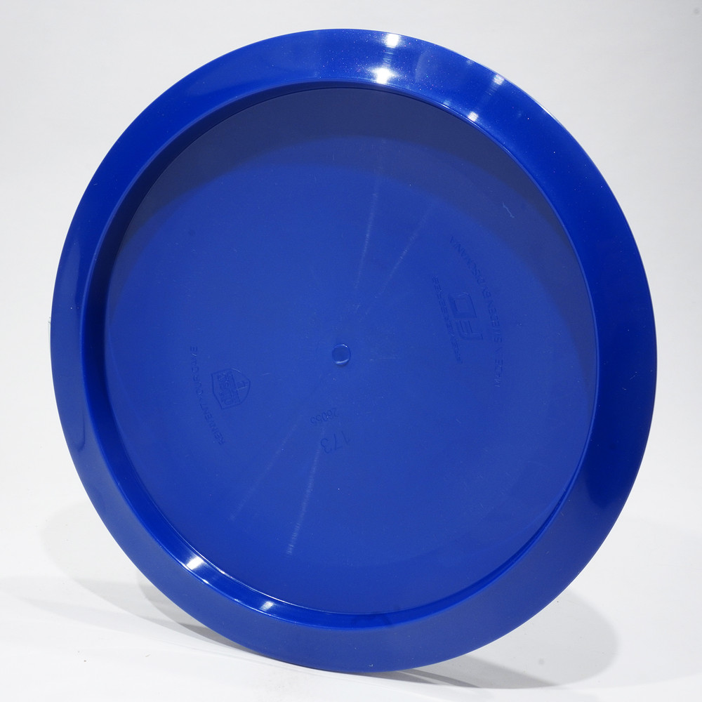 Discmania Q-Line FD  Premier Tech