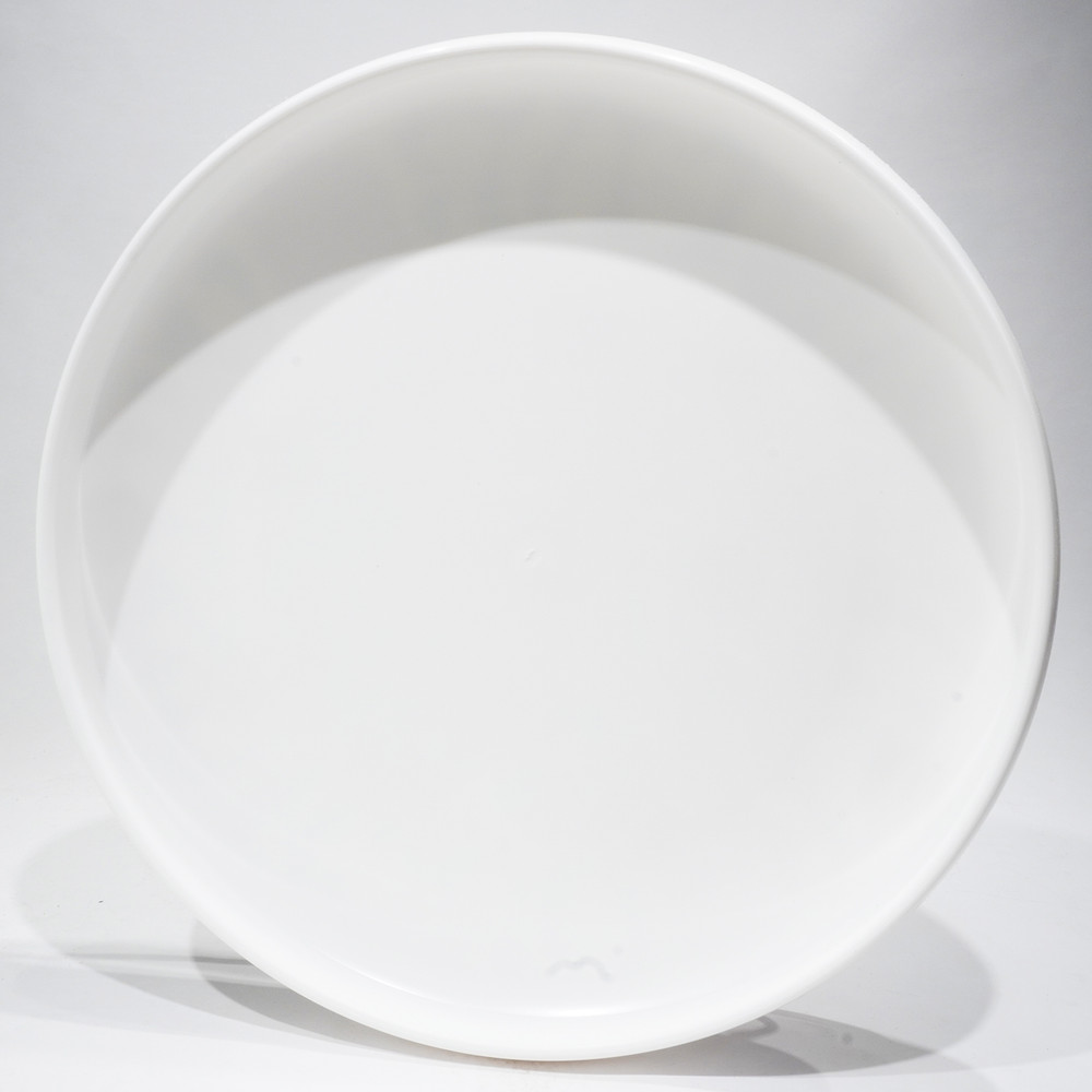 Discraft Dark Star Orchestra Ultra-Star Ultimate Frisbee