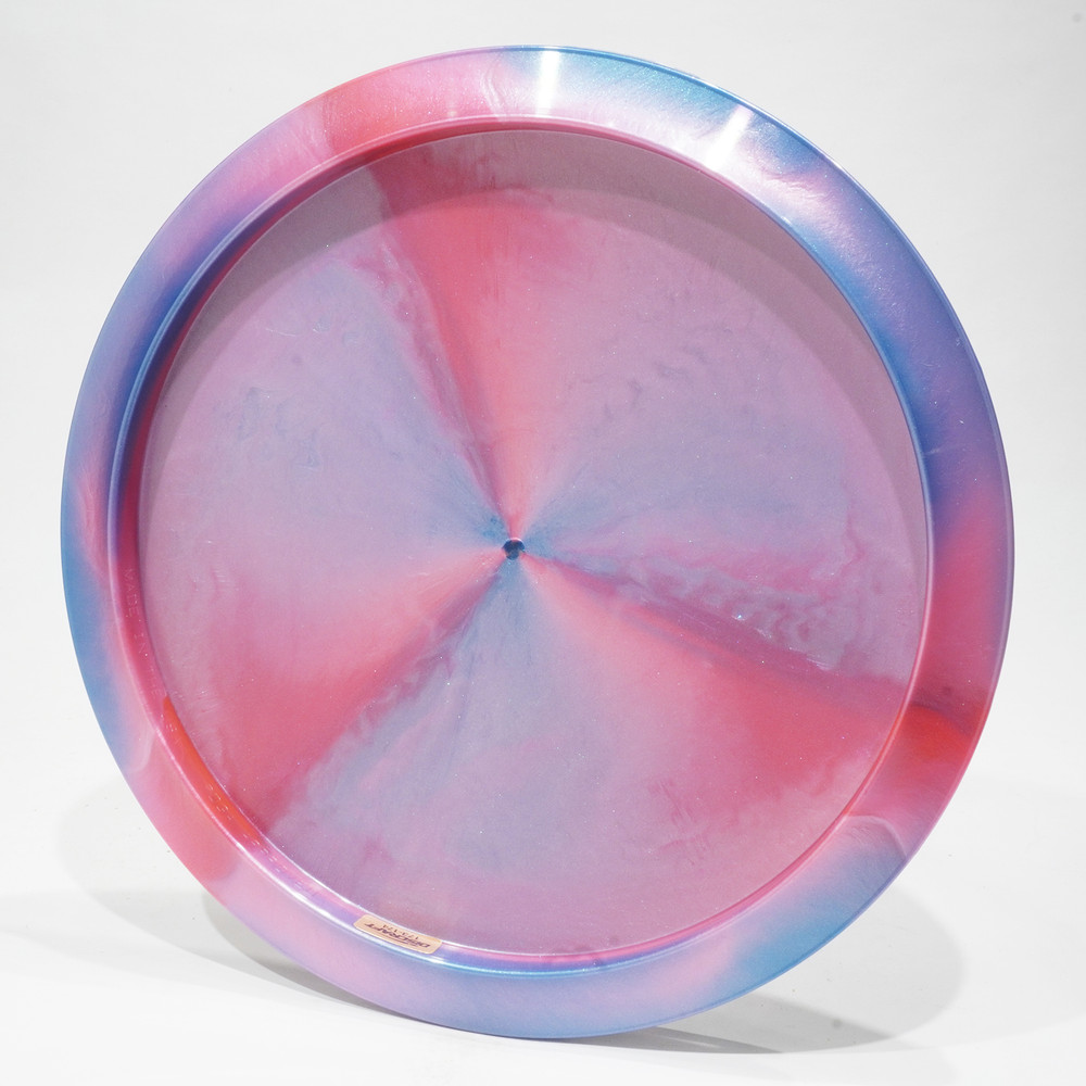 Discraft Missy Gannon Cicada 2026 Tour Series