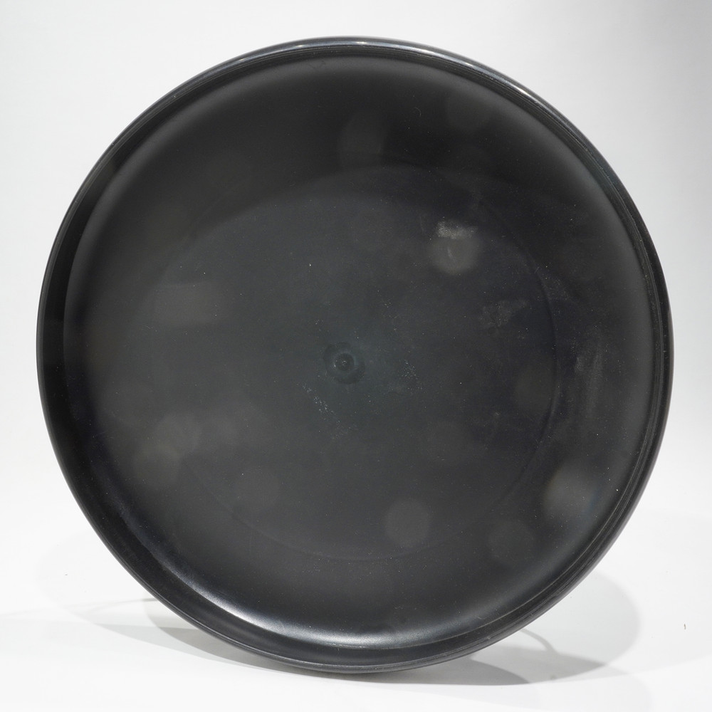 Discraft Sky-Styler w/ Original FPA Logo