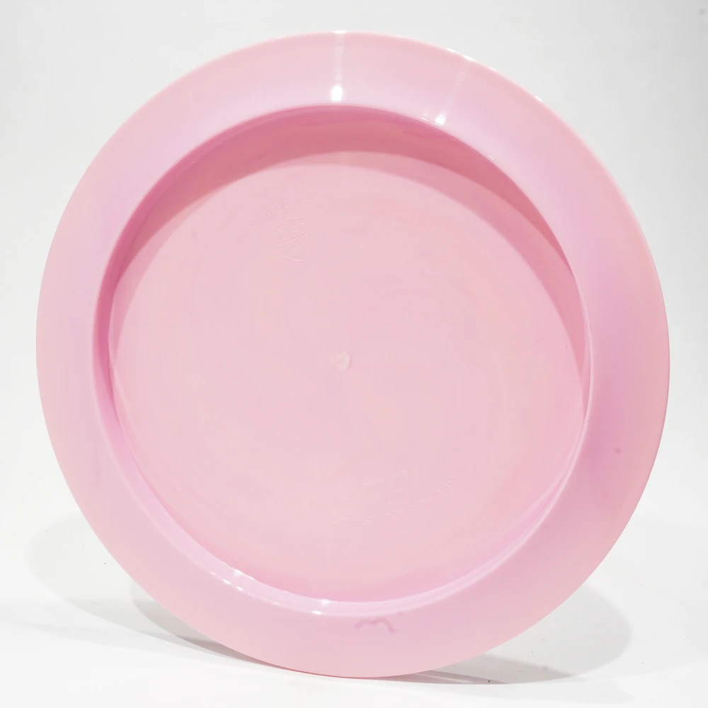 Discmania Swirl S-Line DD4 European Open 