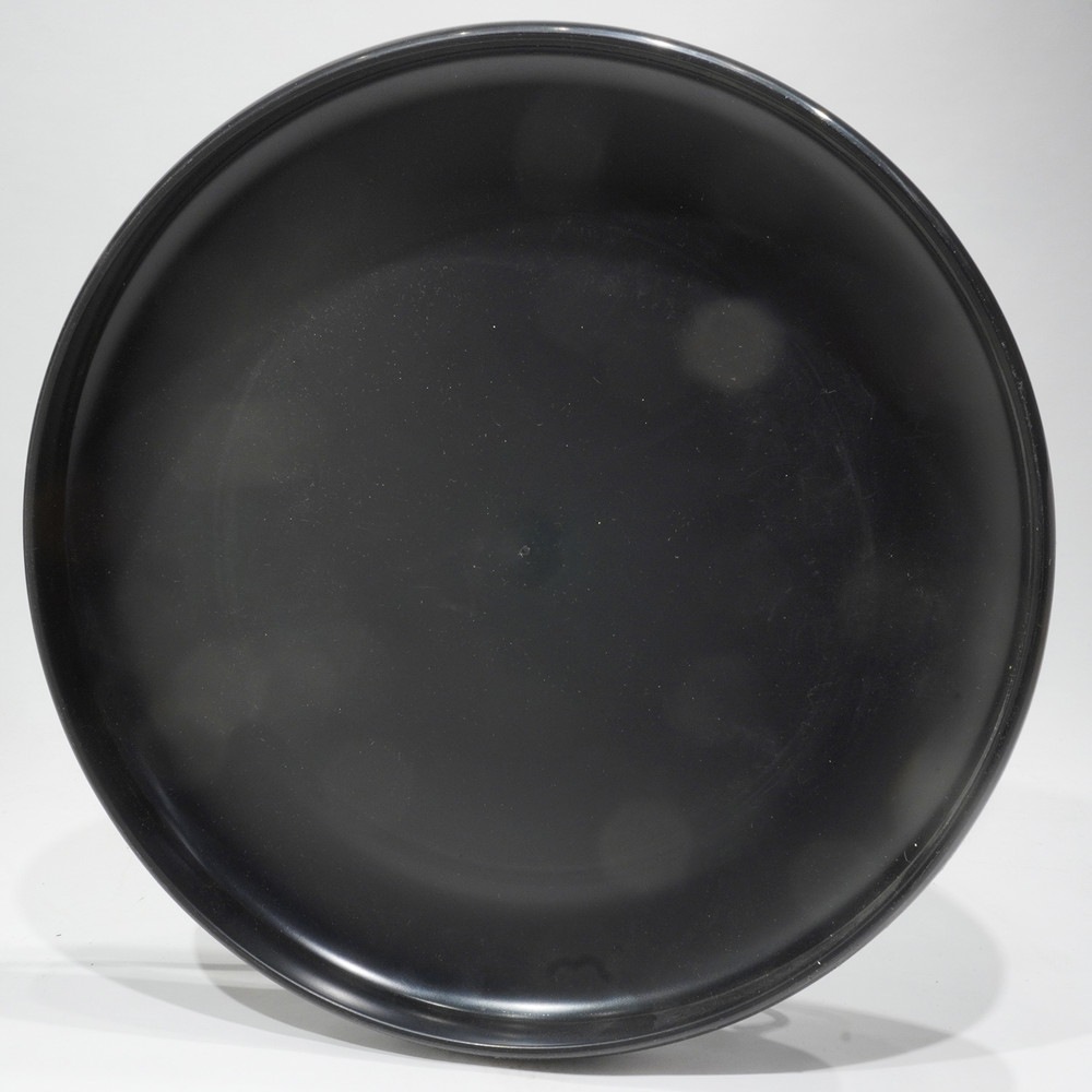 Discraft Sky-Styler w/ Boulder Fort Collins 