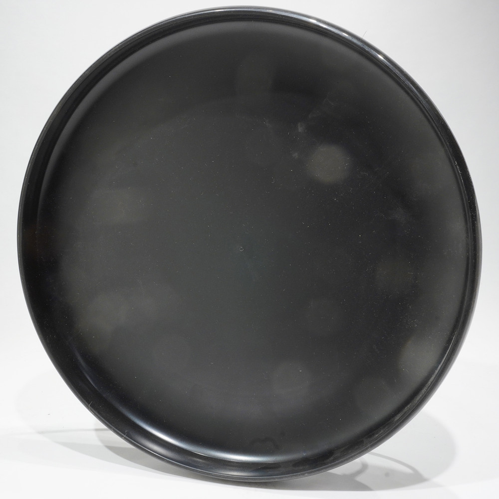 Discraft Sky-Styler w/ 1986 FPA Worlds