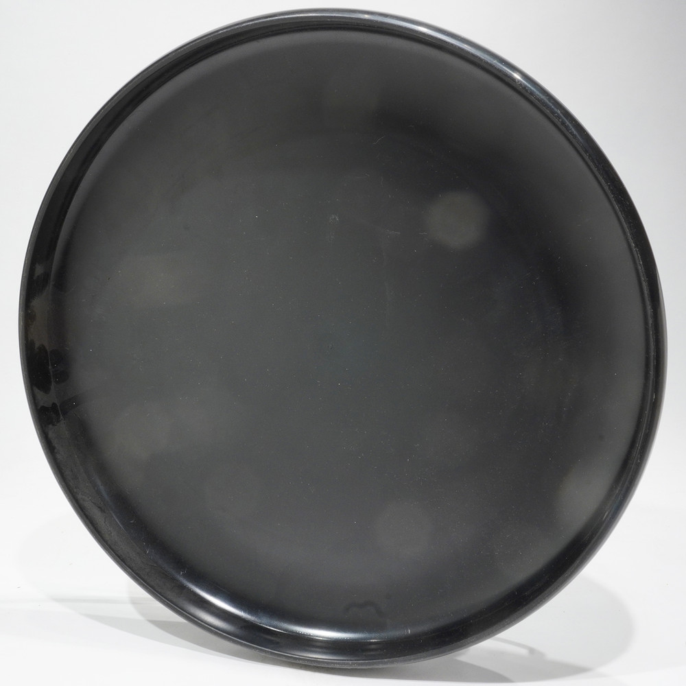 Discraft Sky-Styler w/ Astrological Signs