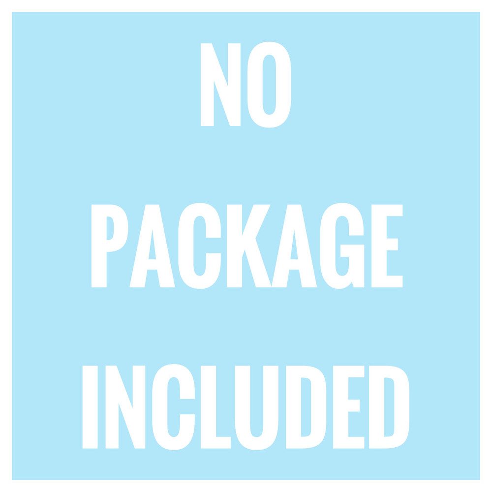 TWL - Direct Payment - Indy Invite