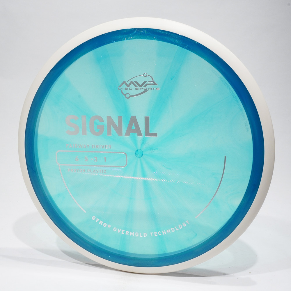 MVP Proton Signal 2026