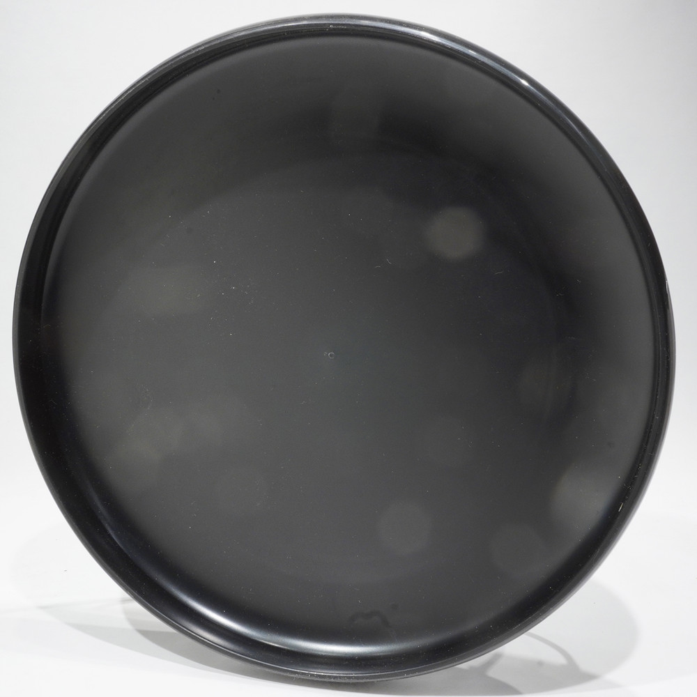 Discraft Sky-Styler w/ 10th Grateful Disc