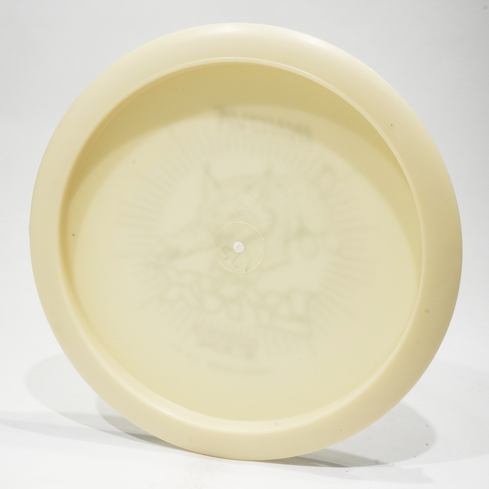 Innova Proto Glow DX Lynx