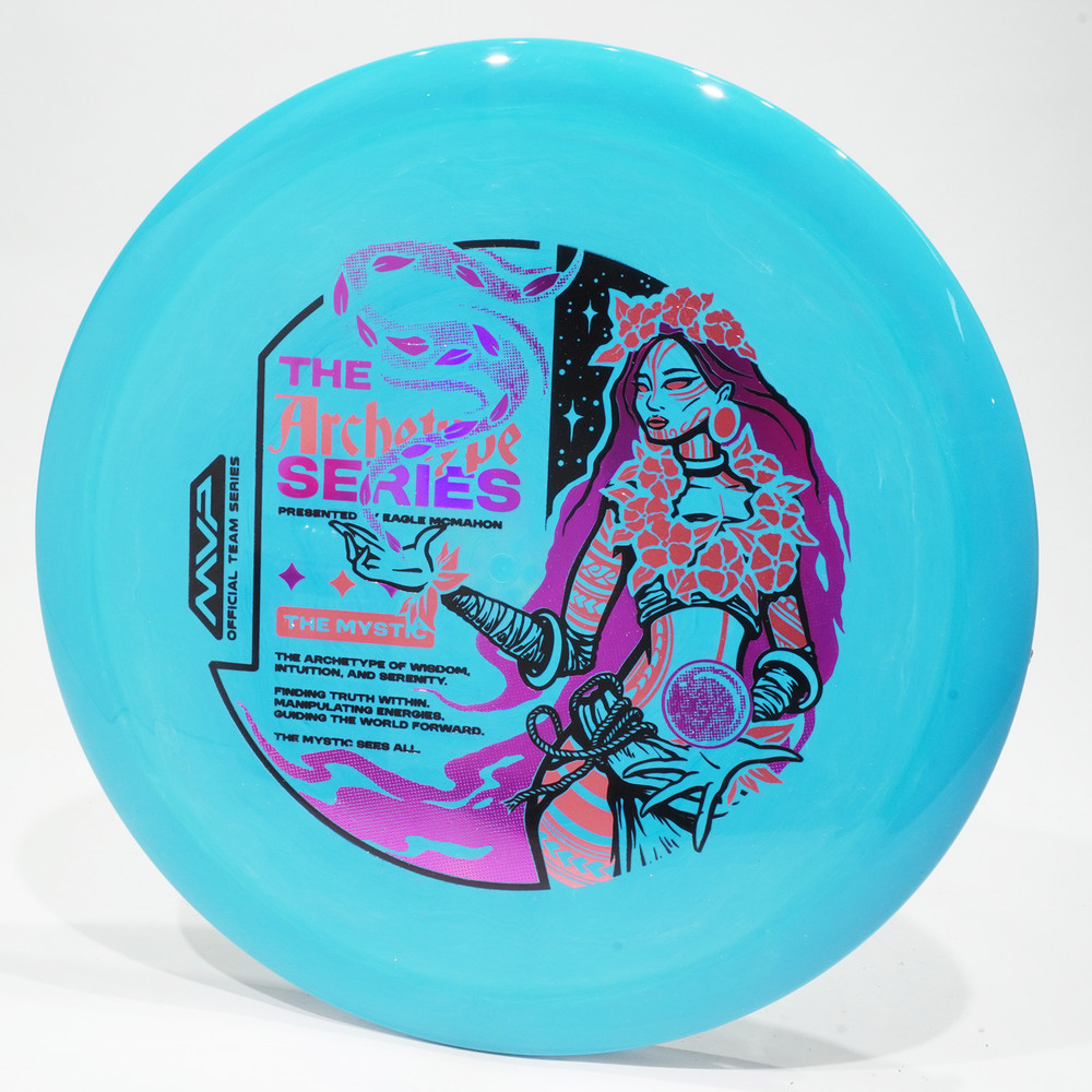 Streamline Neutron Boost Eagle Team Series
