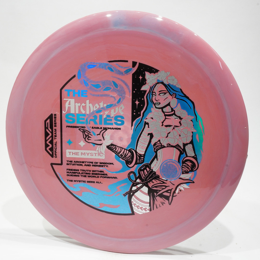 Streamline Neutron Boost Eagle Team Series