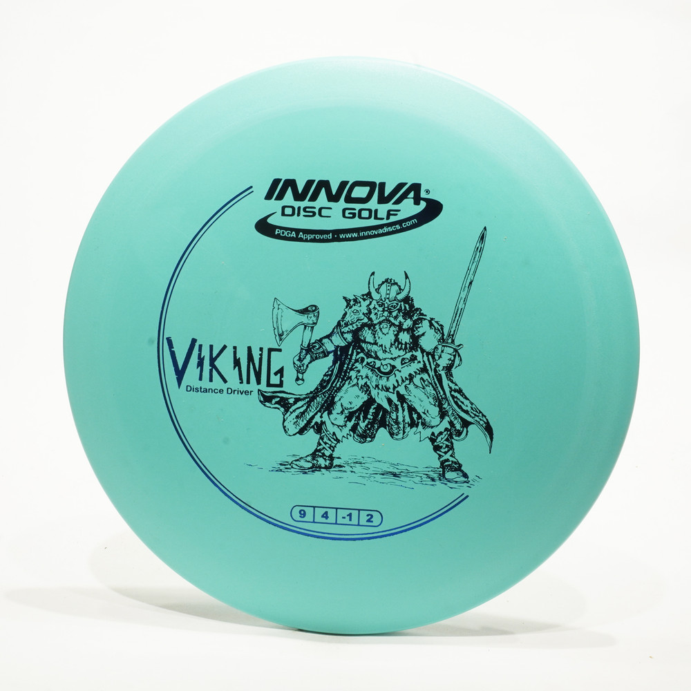 Innova DX Viking