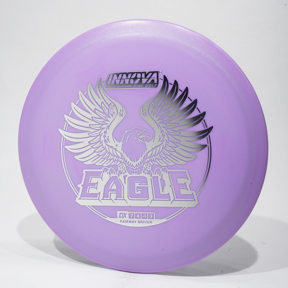 Innova DX Eagle