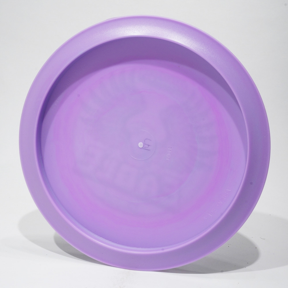Innova DX Eagle