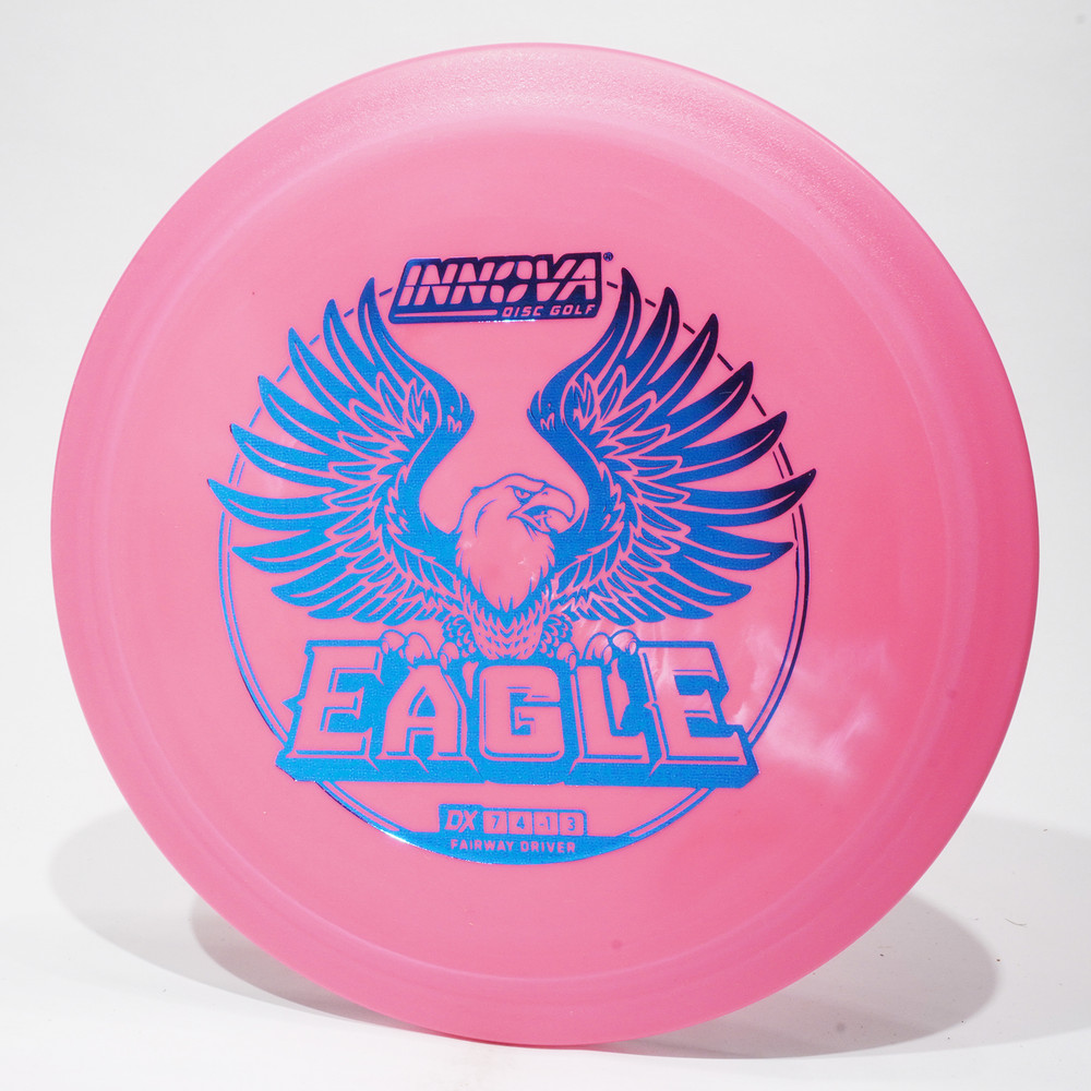 Innova DX Eagle