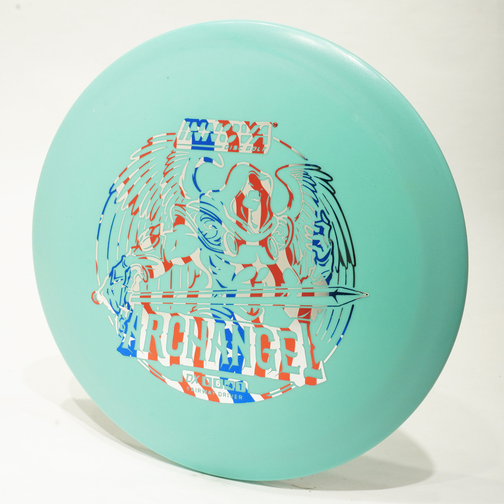 Innova DX Archangel