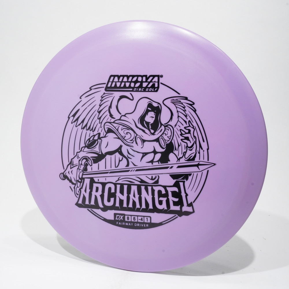 Innova DX Archangel