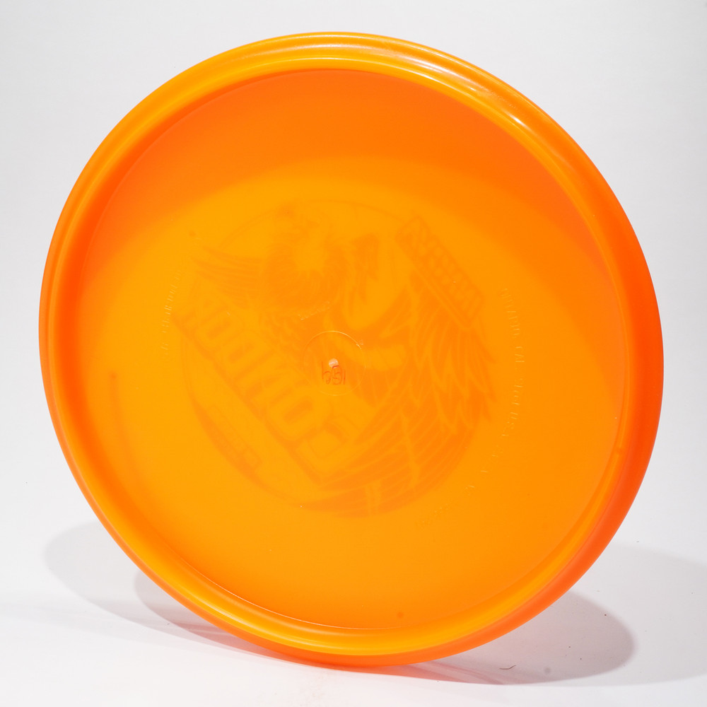 Innova DX Condor - Wide Diameter