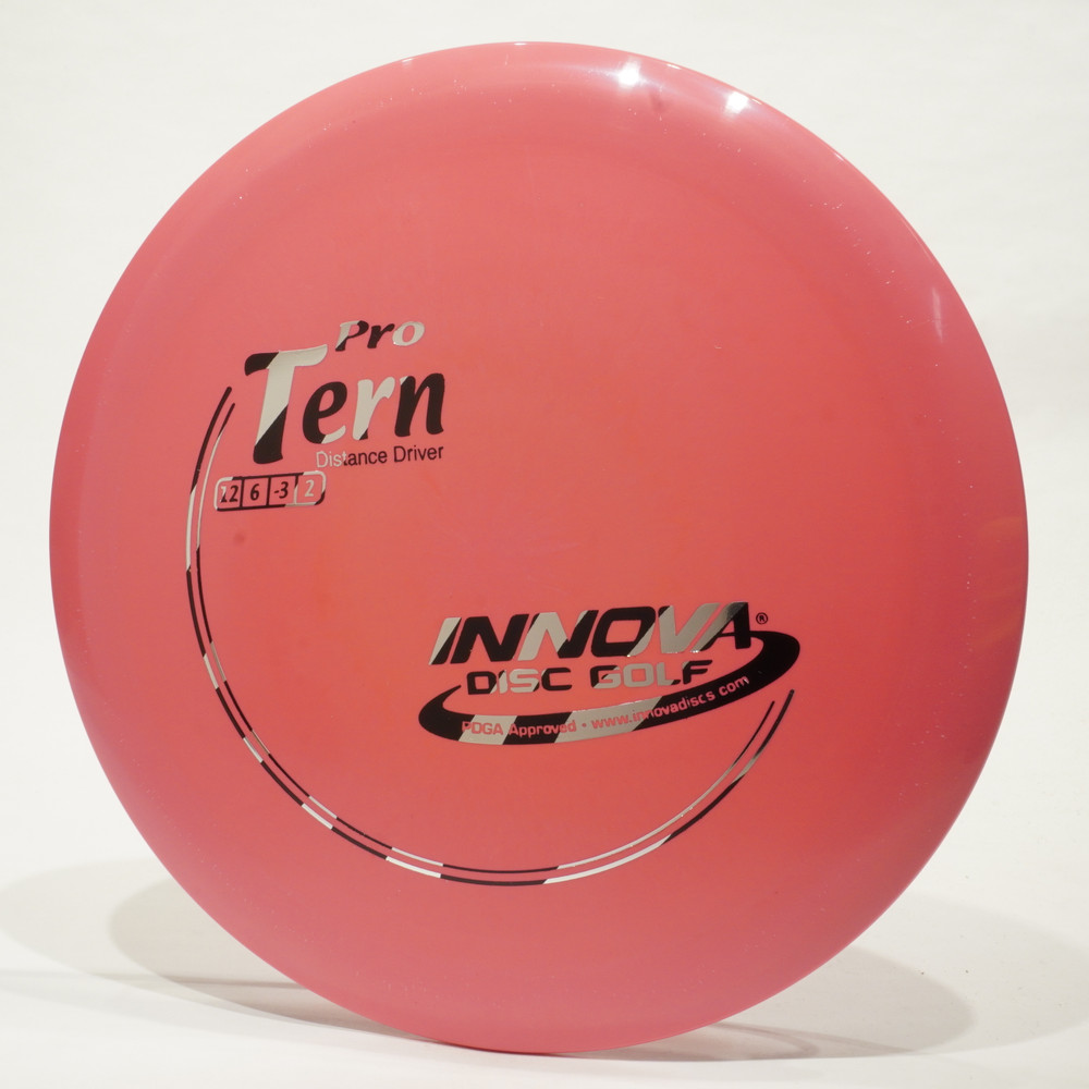 Innova Pro Tern