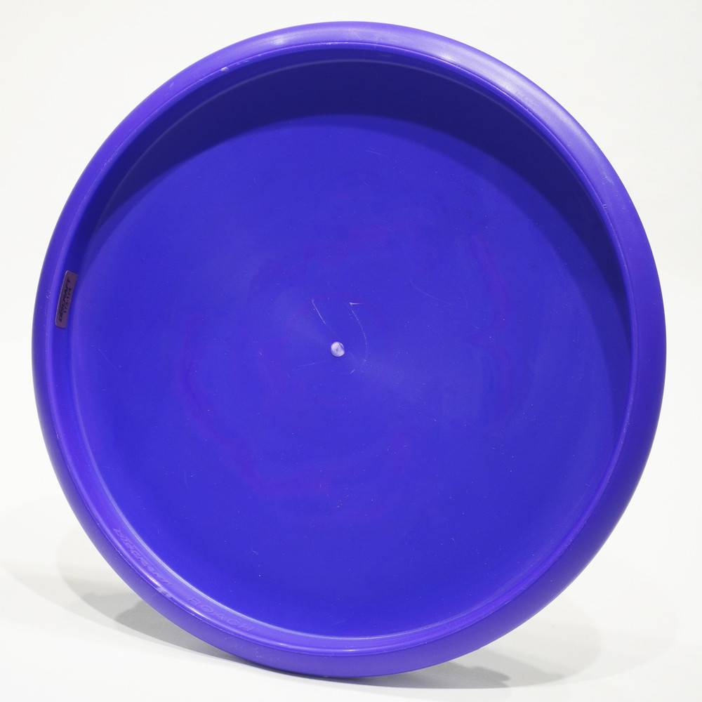 Discraft Putter Line Roach