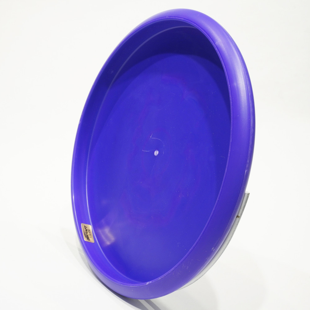 Discraft Putter Line Roach