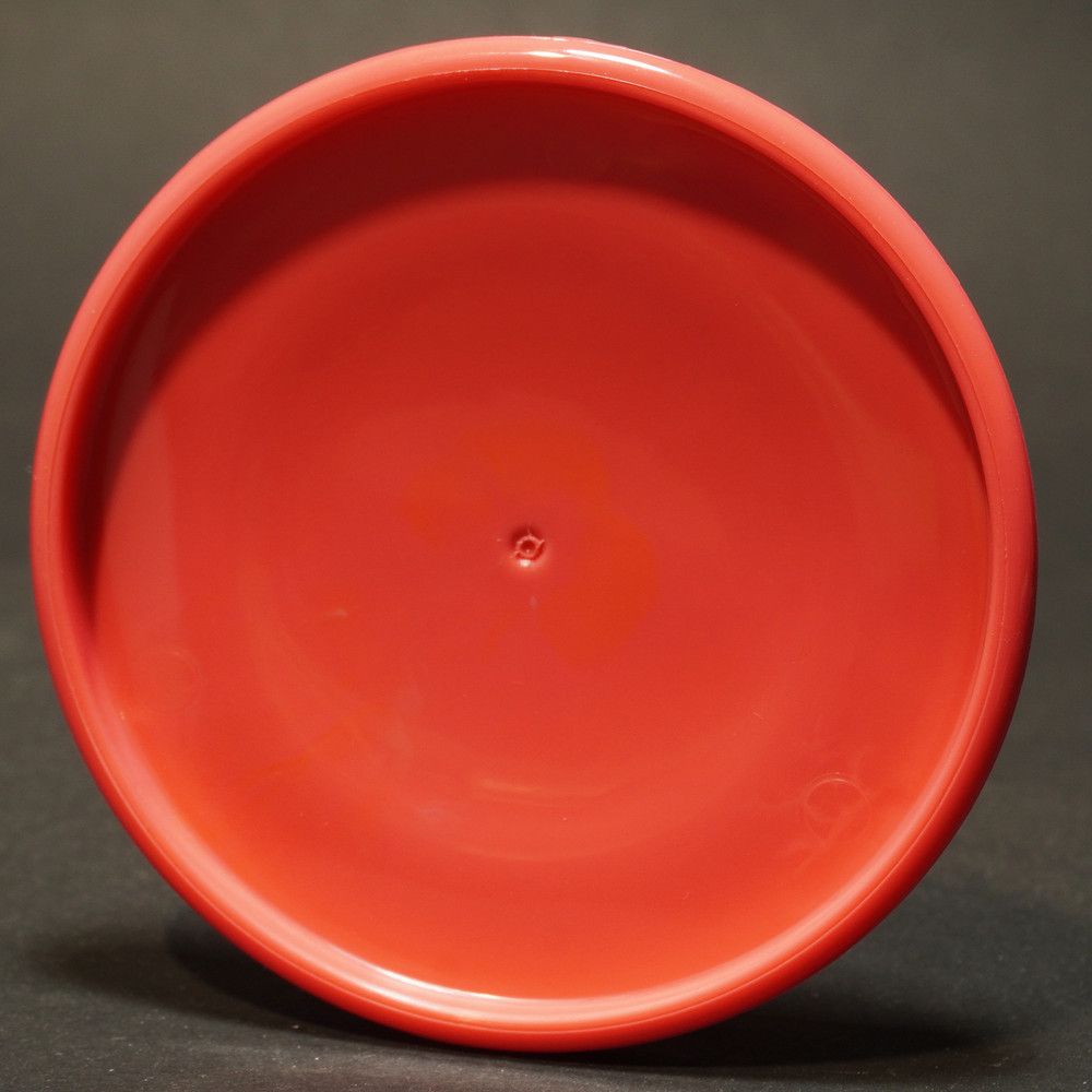 Kastaplast K1 Mini Berg