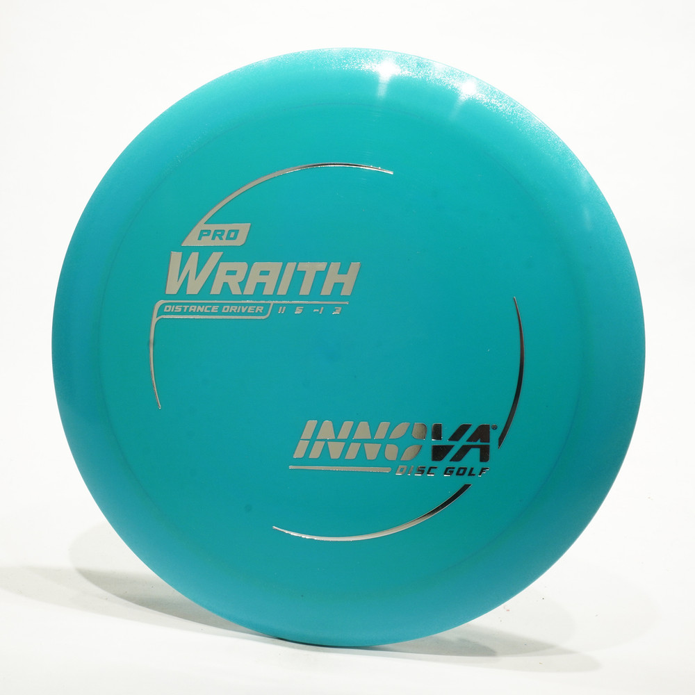 Innova Pro Wraith