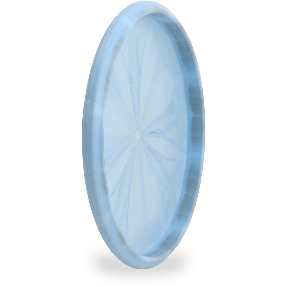 Westside Discs BT Medium Burst Shield