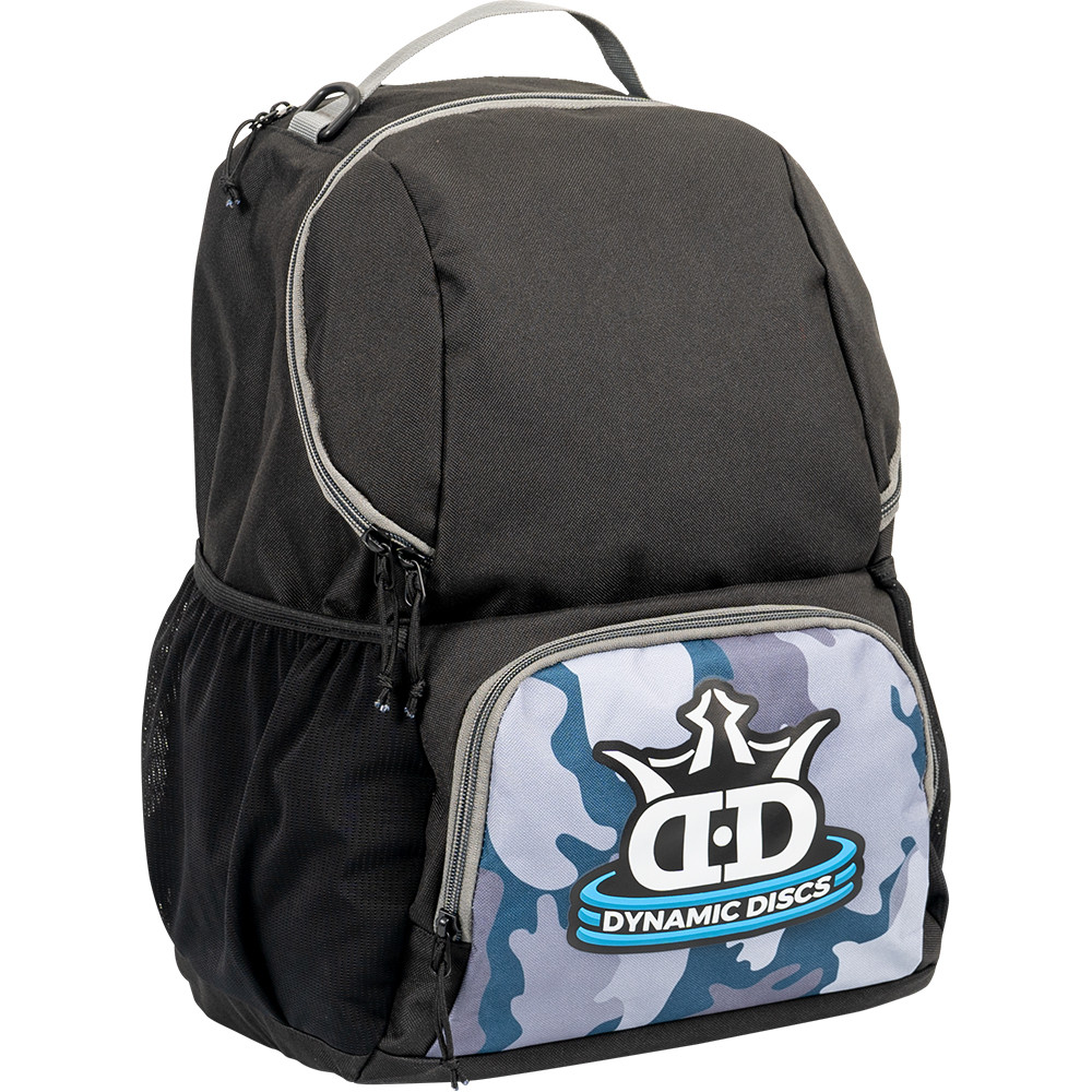 dds discount backpacks