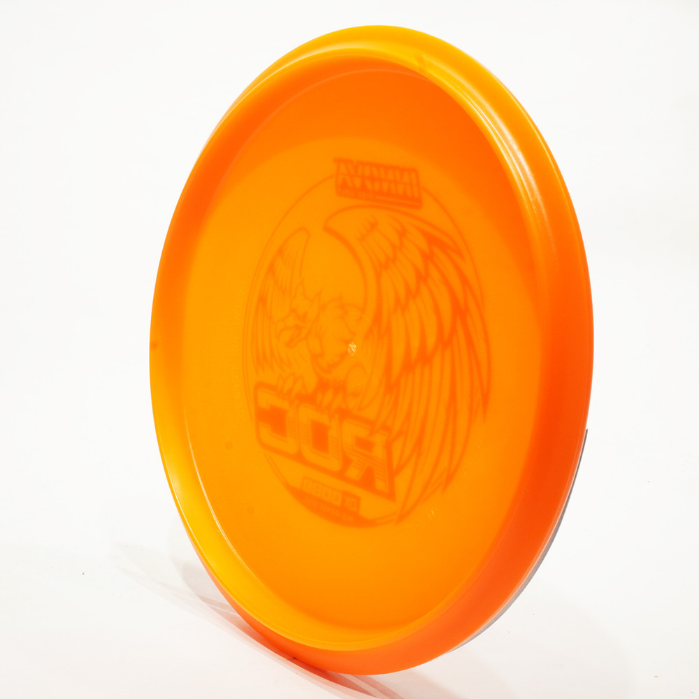 Innova Super Light DX Roc