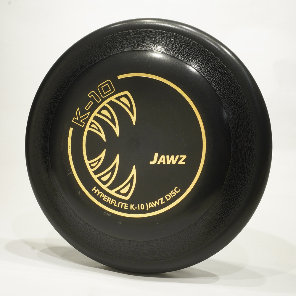 Hyperflite K-10 Jawz (8.75")