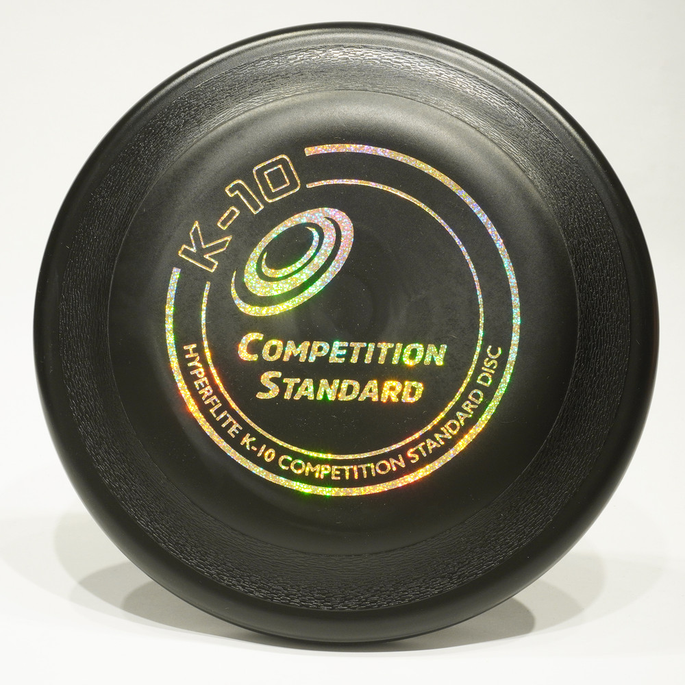 Hyperflite K-10 Competition Standard (8.75")