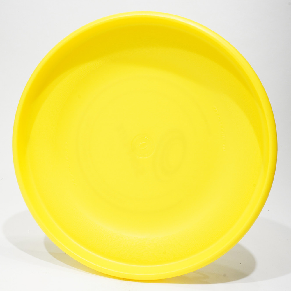 Hyperflite K-10 SofFlite (8.75")