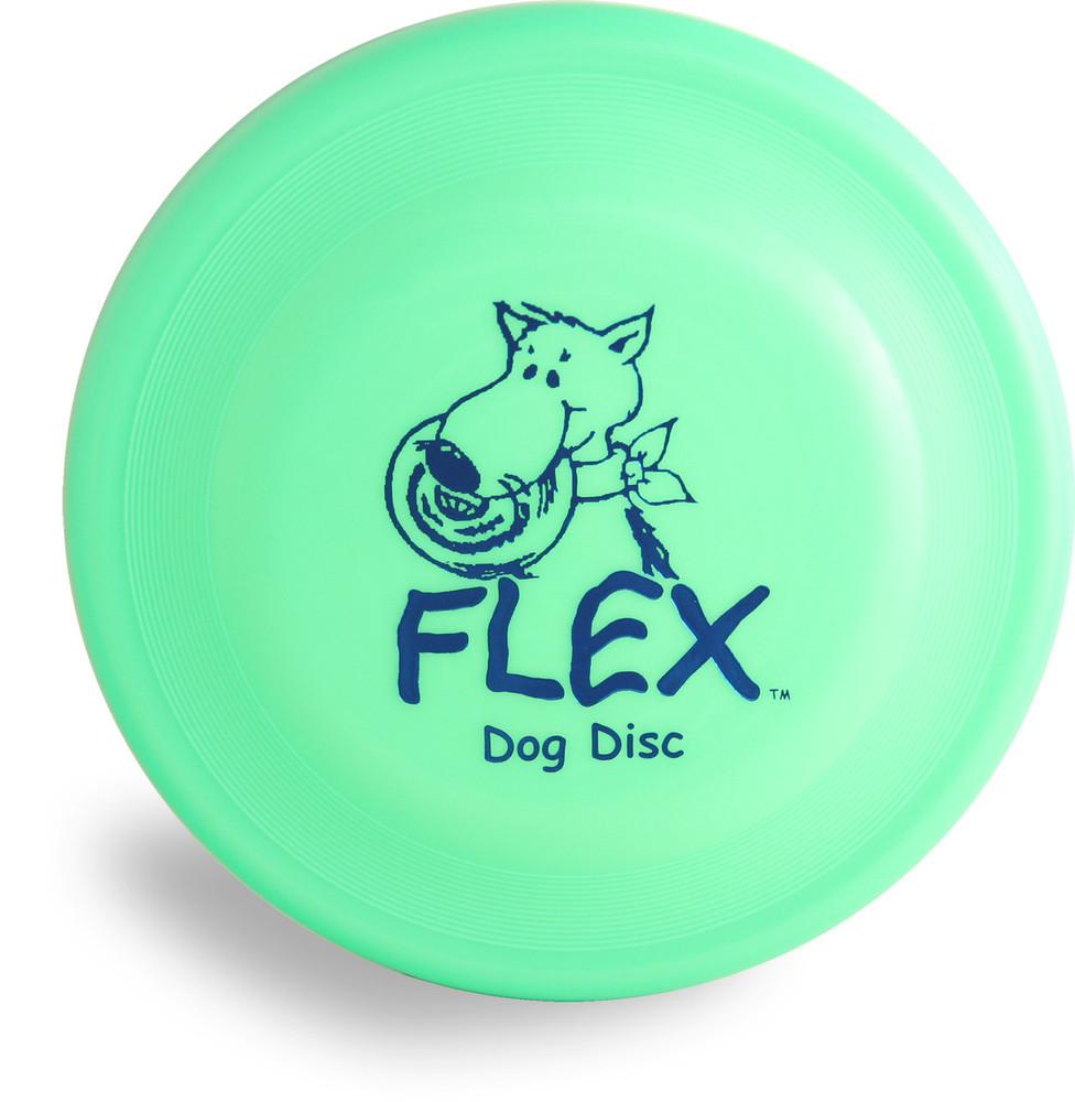 dog frisbees for sale