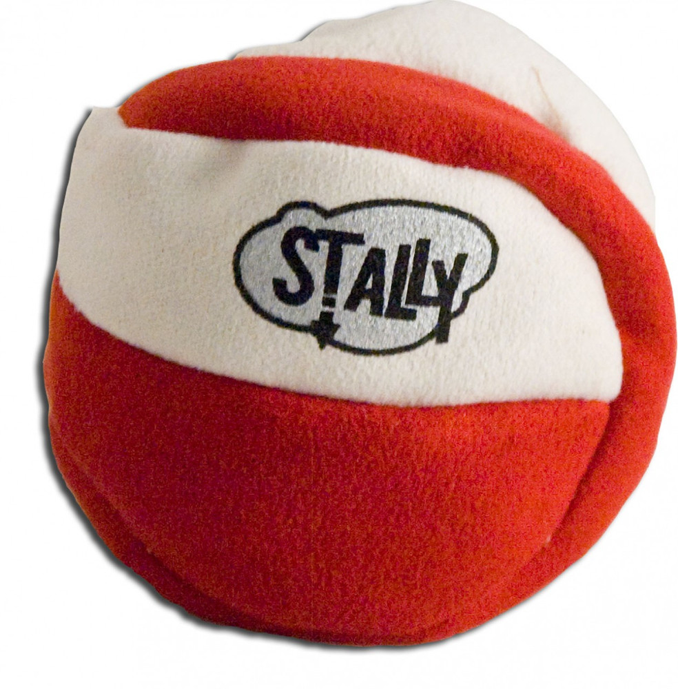 Stally Footbag (Hacky Sack)