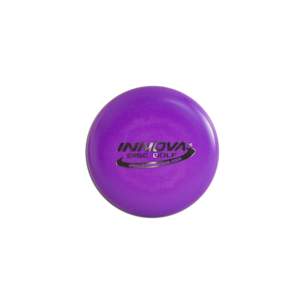 INNOVA MINI STANDARD AERO GOLF DISC