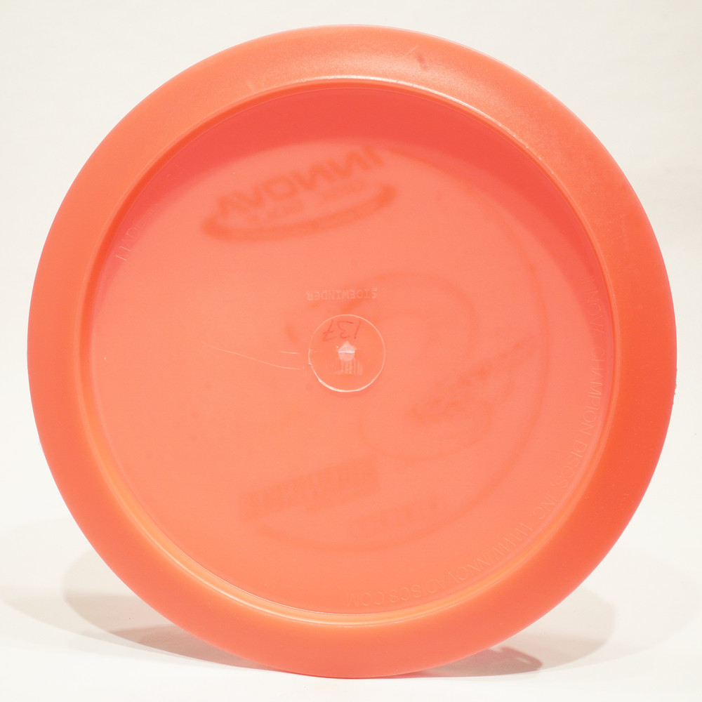 Innova Super Light DX Sidewinder