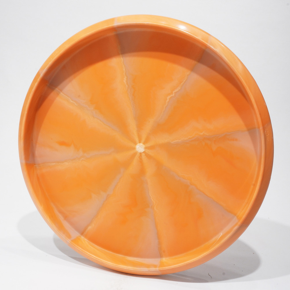 Streamline Cosmic Electron Pilot