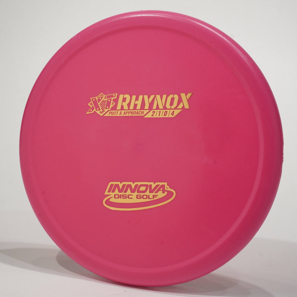 Innova XT RhynoX