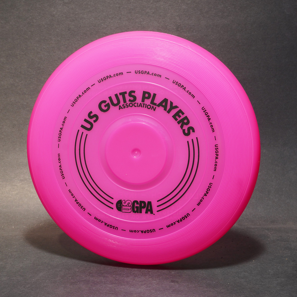 Wham-O Guts Pro 15