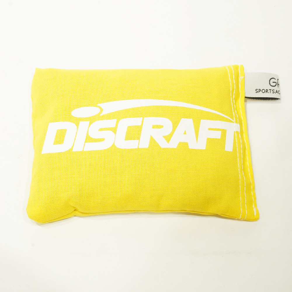 Discraft SportSack