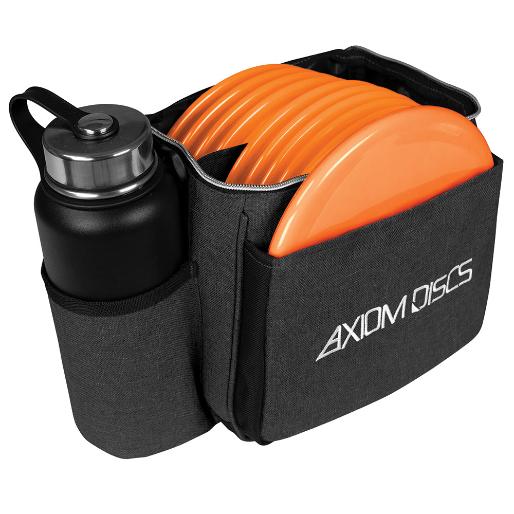 Axiom Cell Starter Bag