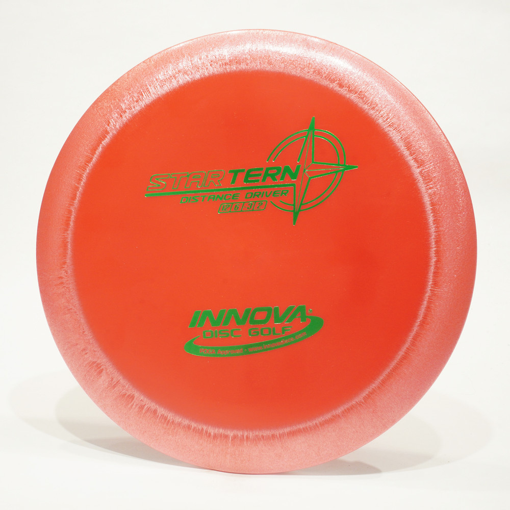 Innova Super Light Star Tern