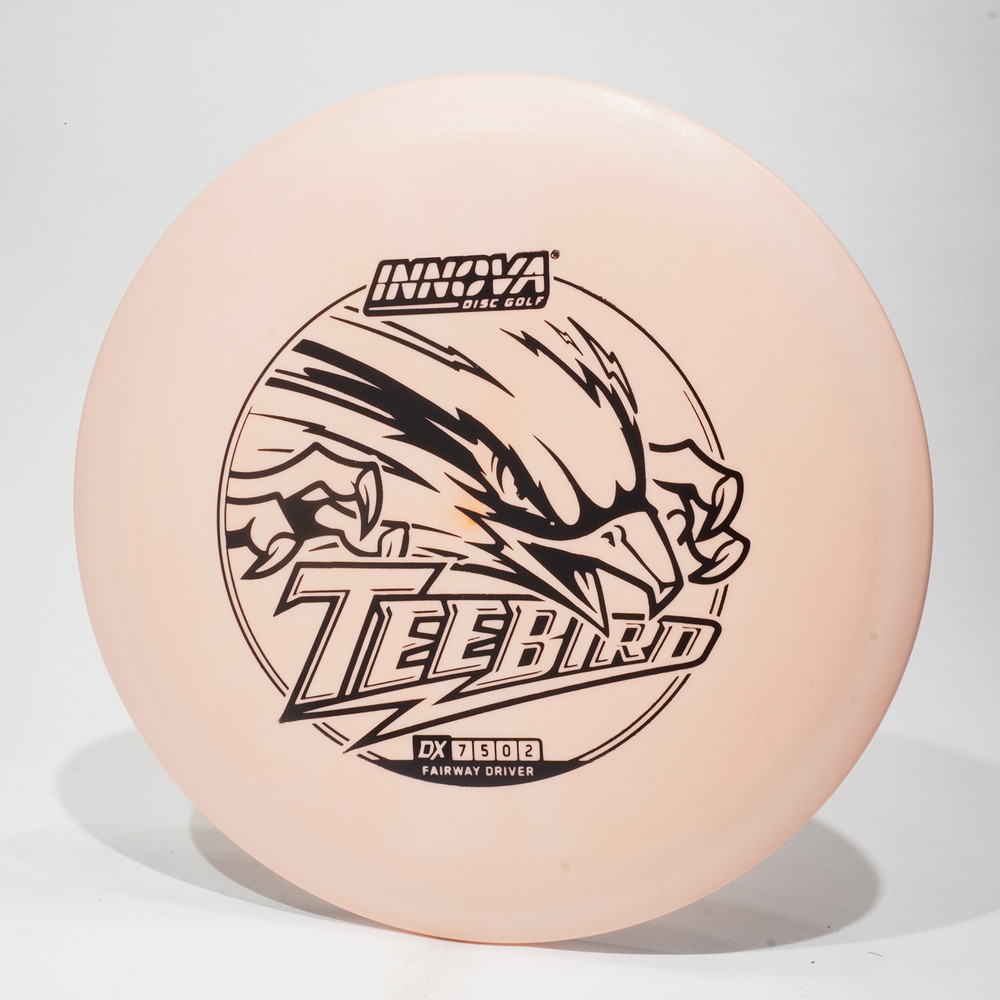 Innova Super Light DX Teebird