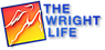 www.wrightlife.com