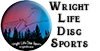 www.wrightlife.com