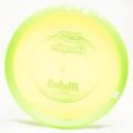 Innova Champion Mako3