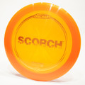 Discraft Scorch (Z Line)