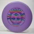 Innova Grateful Disc Flat Top DX Roc