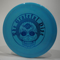 Innova Grateful Disc Stamp Star Thunderbird