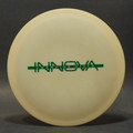 Innova Prototype Banshee Bar Stamp